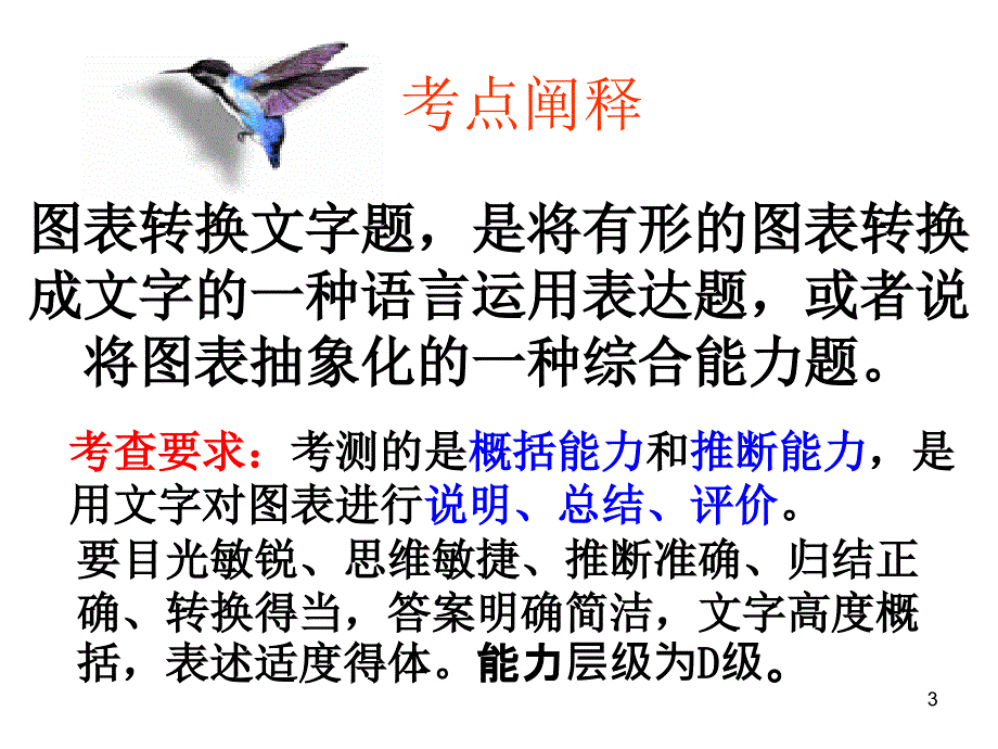 高考图表类图文转换答题技巧ppt课件.ppt_第3页