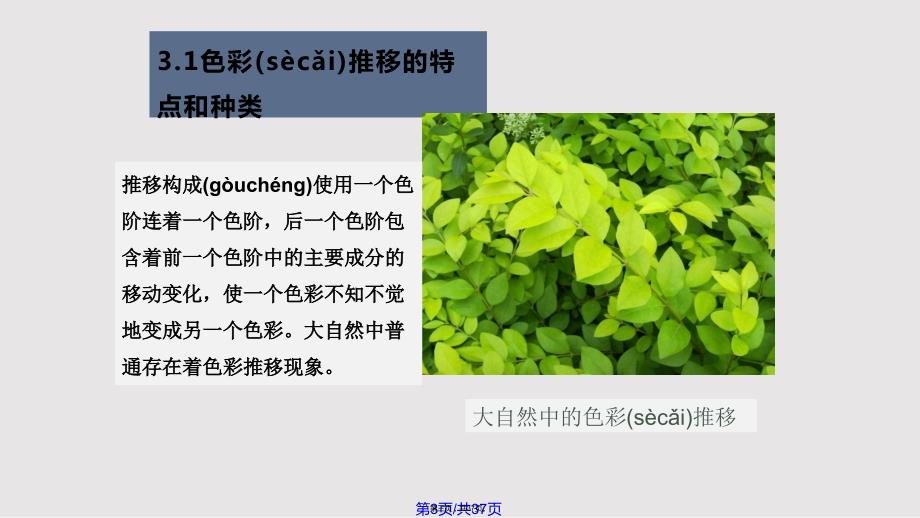 色彩的推移实用教案.pptx_第3页
