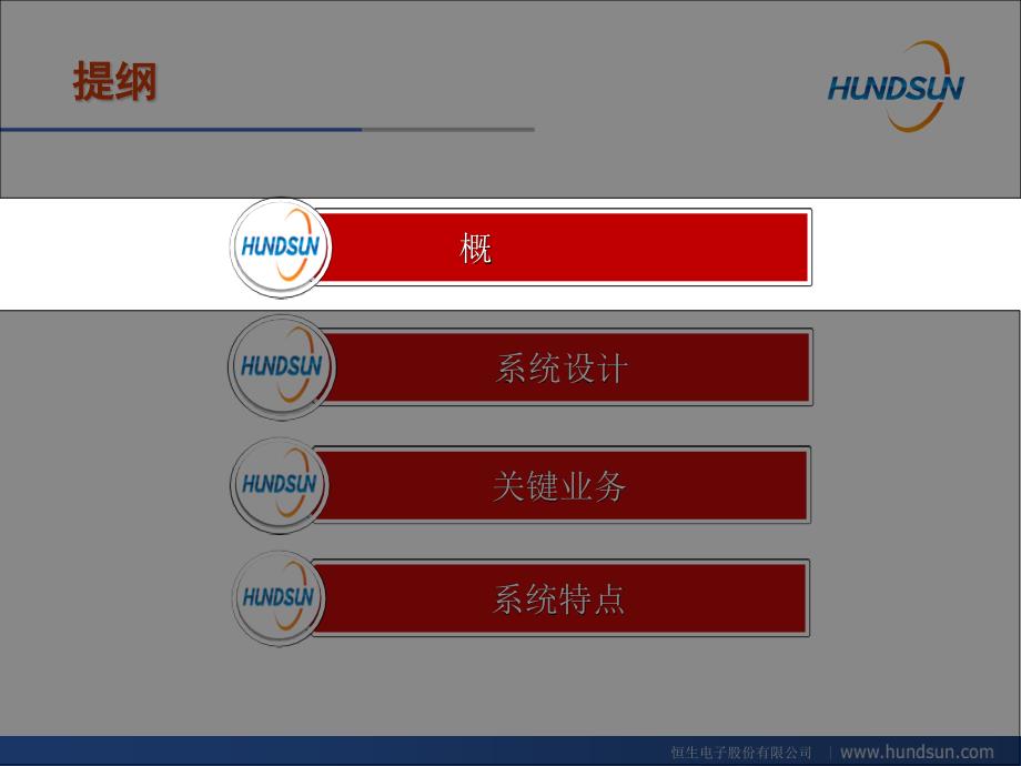 融资融券系统建设方案.pptx_第2页