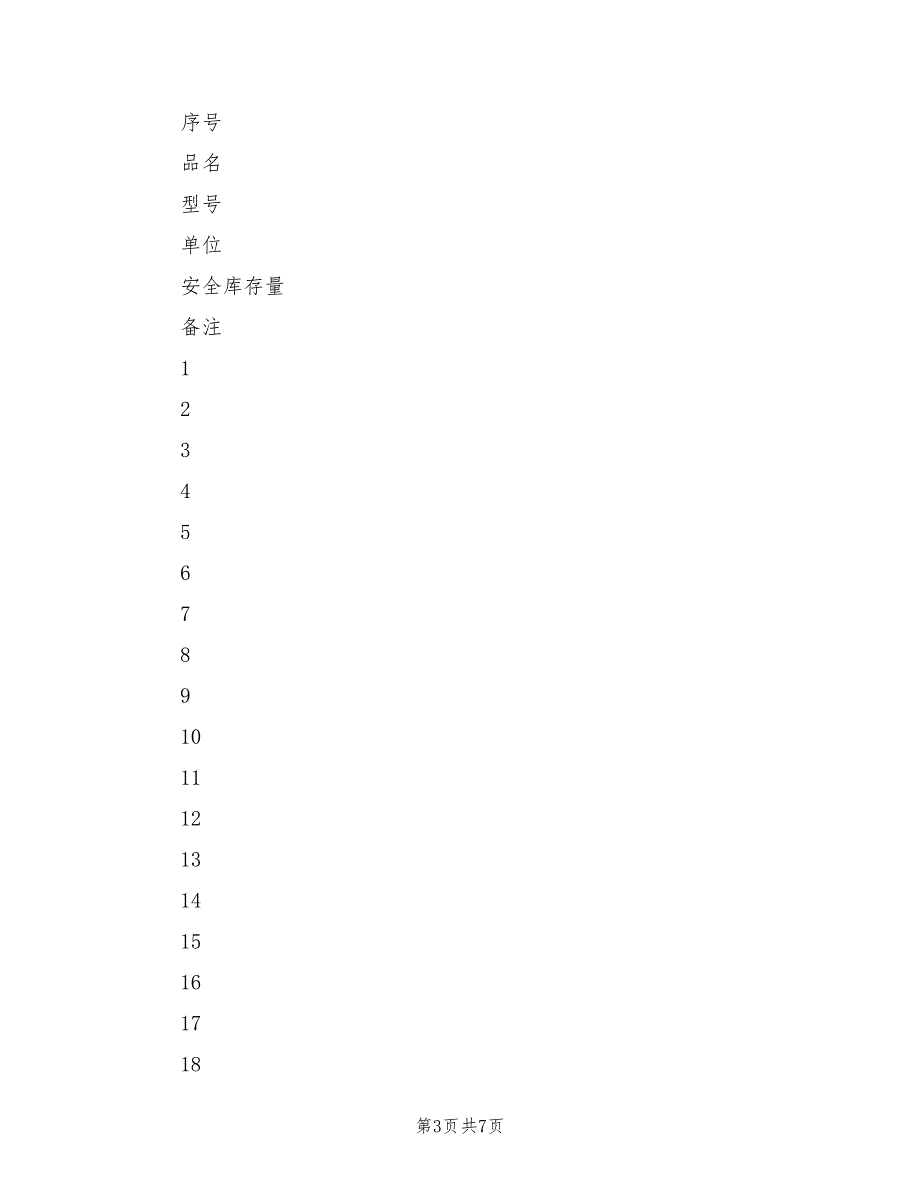 采购供应应急预案.doc_第3页