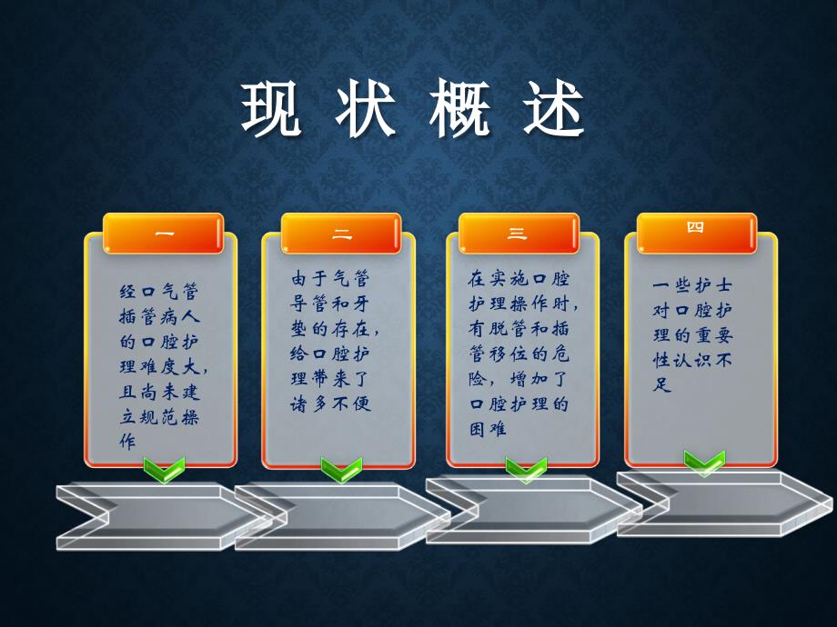 经口气管插管病人的口腔护理.ppt_第3页