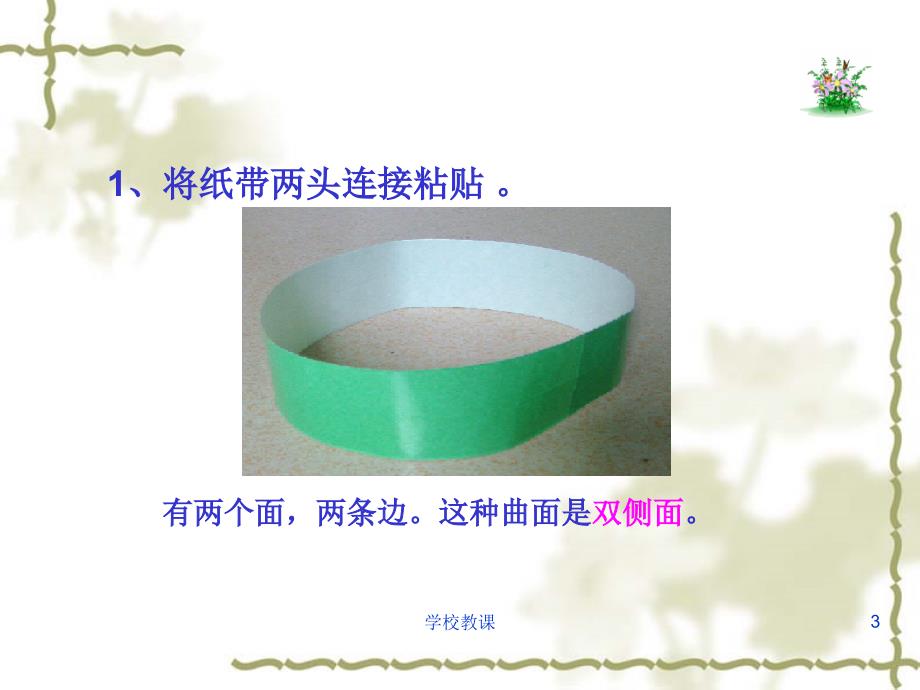 莫比乌斯带课件课堂教学.ppt_第3页