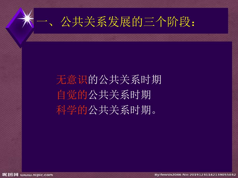 第二章公共关系学的渊源兴起与发展.pptx_第2页