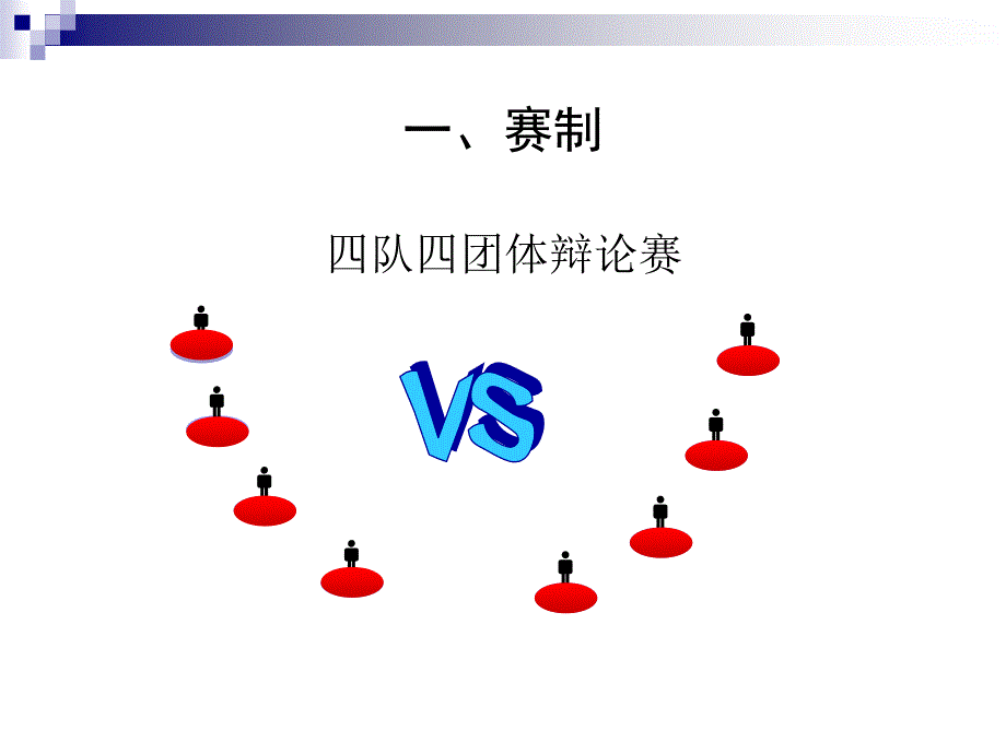 辩论会比赛规则PPT课件.ppt_第2页