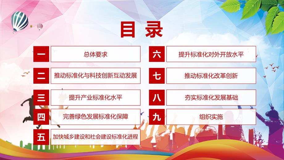 详细解读2021年国家标准化发展纲要教育课件.pptx_第3页