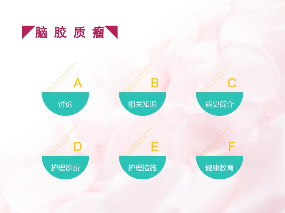 脑胶质瘤护理查房.ppt_第2页