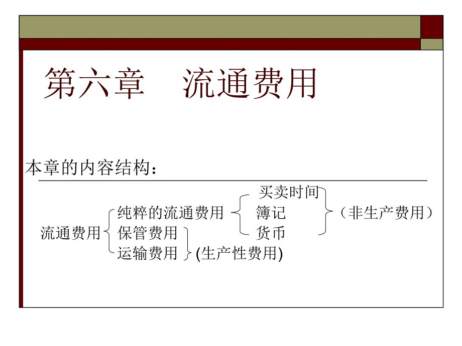 资本论第二卷讲义第二部分.ppt_第1页