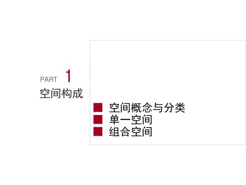 空间设计空间课件.ppt