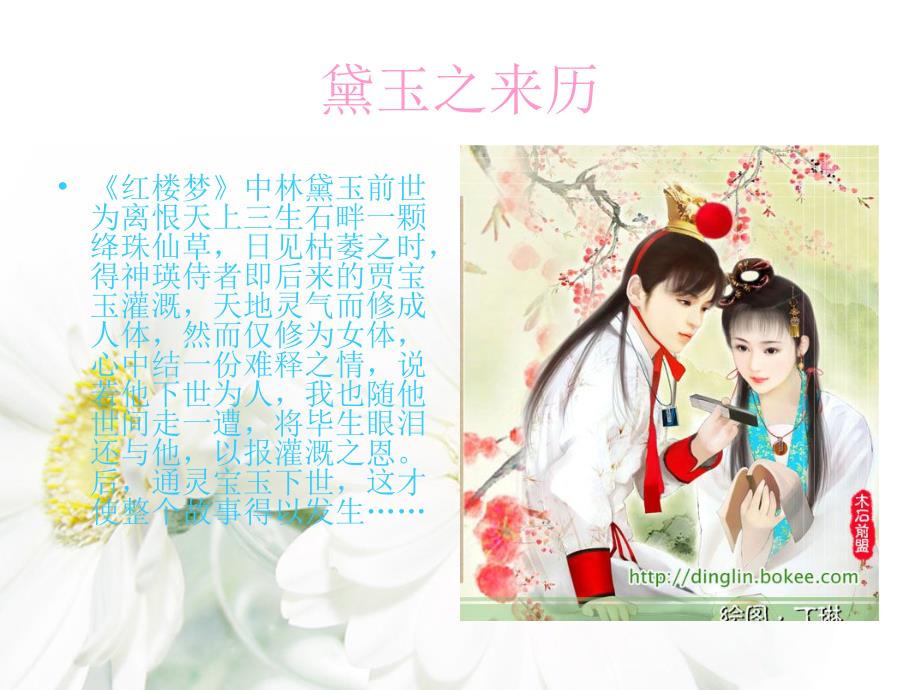 红楼梦之林黛玉PPT课件.ppt_第3页