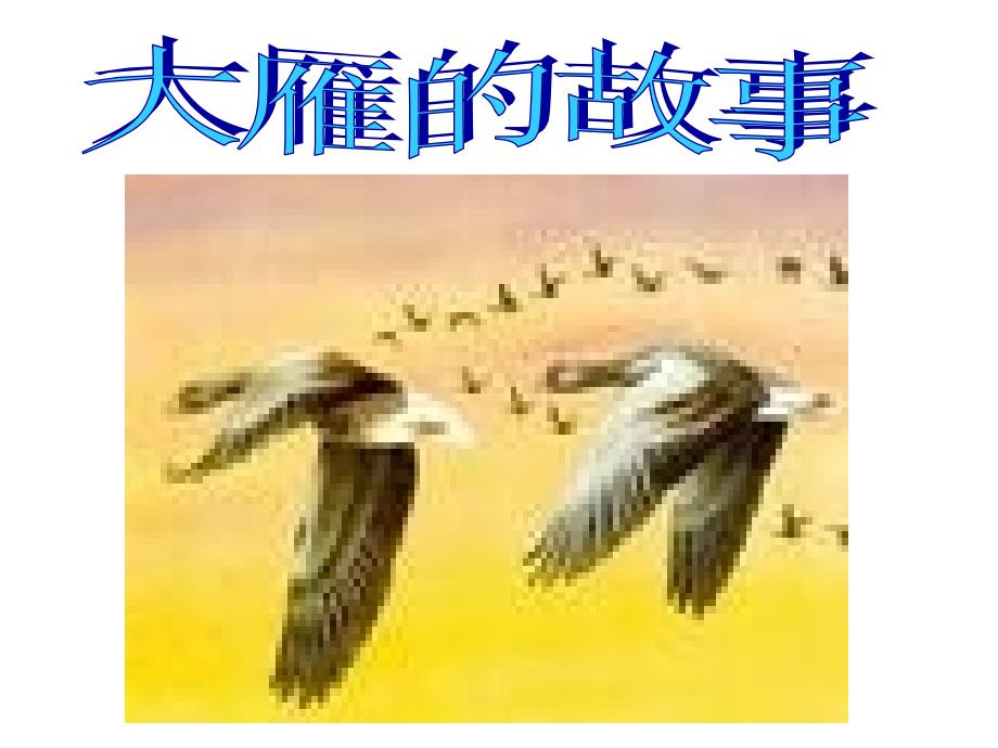集体主义主题班会.ppt_第2页
