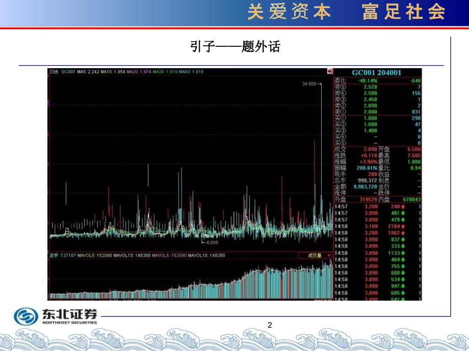 银行间市场债券交易业务介绍.ppt_第2页