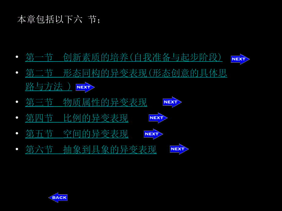 设计素描教程第五章创意形态造型课件.ppt_第2页