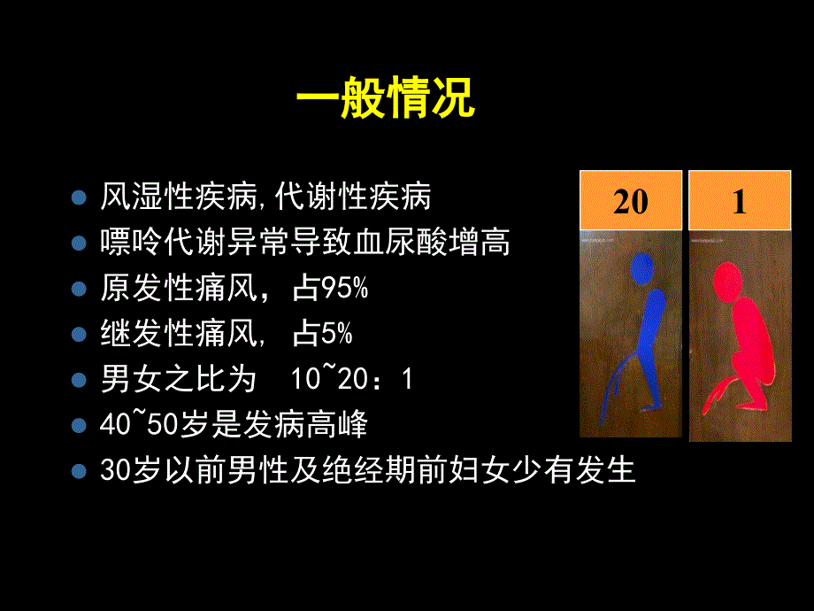 认识痛风病科普.ppt_第2页