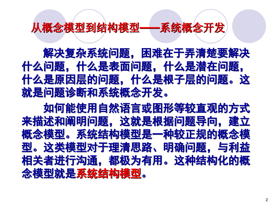 解释结构模型ISM及其应用.ppt_第2页