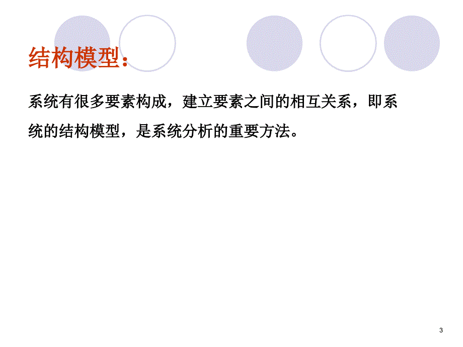 解释结构模型ISM及其应用.ppt_第3页