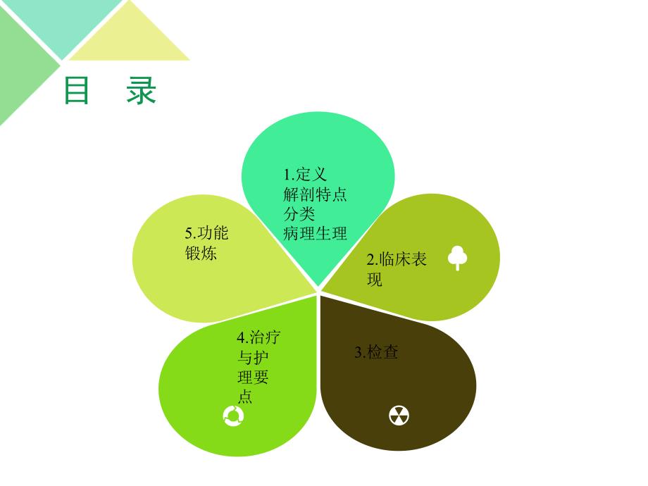 腰椎管狭窄症病人的护理ppt课件.ppt_第2页