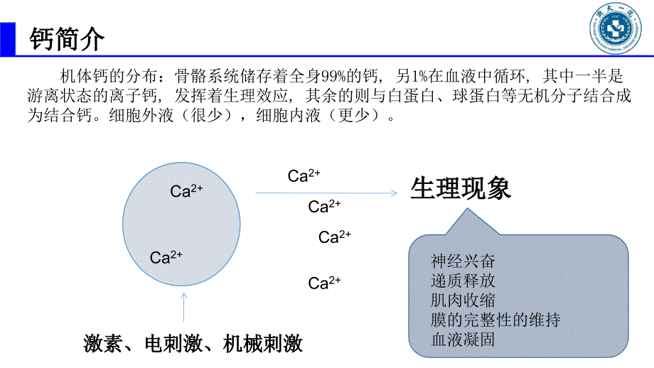 高钙血症0123ppt课件.ppt_第2页