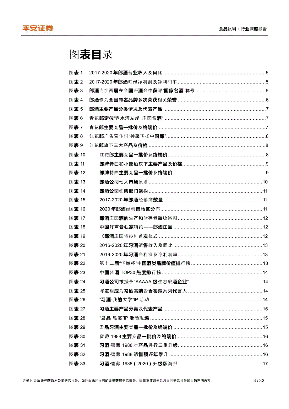 酱酒行业报告郎酒习酒国台钓鱼台.ppt_第2页