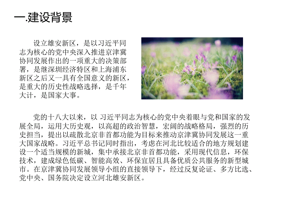 雄安新区简介PPT课件.ppt_第3页