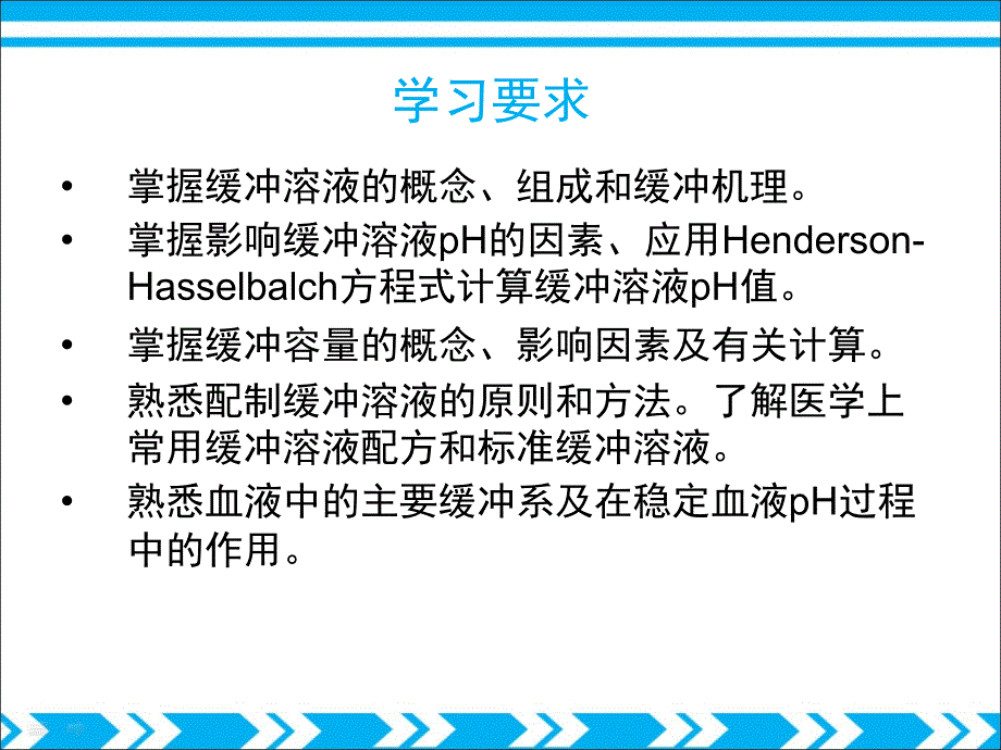 缓冲溶液PPT课件.ppt_第3页