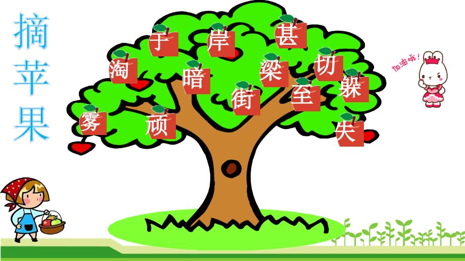 雾在哪里PPT课件.ppt_第2页