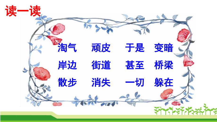 雾在哪里PPT课件.ppt_第3页
