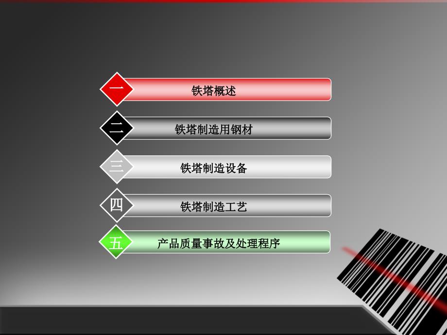 铁塔制造基础知识.ppt_第2页