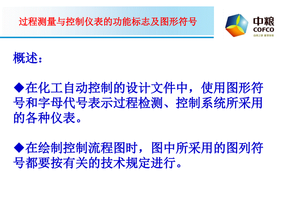自控仪表功能标识及图形符号.ppt_第3页