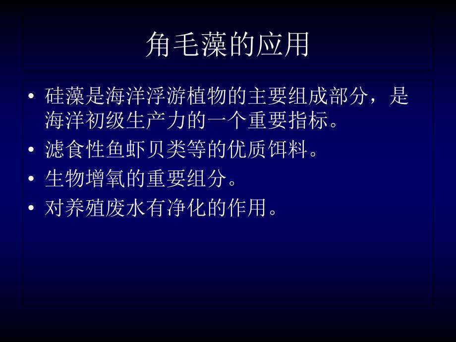 角毛藻工艺流程.ppt_第3页