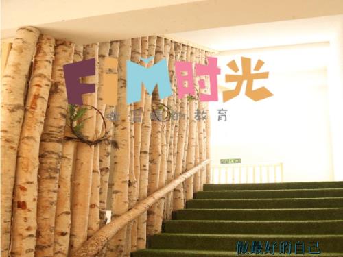 认识颜色PPT课件.ppt