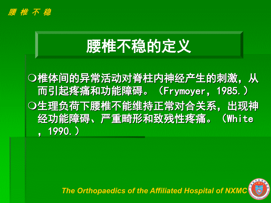 腰椎不稳.ppt.ppt_第3页
