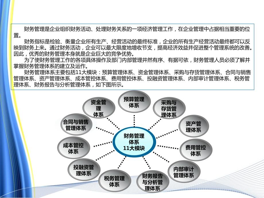 财务管理体系及建设方案.pptx_第3页