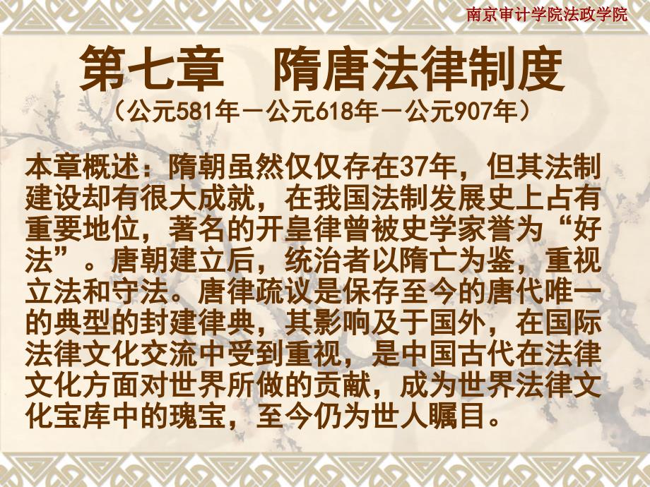 隋唐法律制度.ppt_第1页