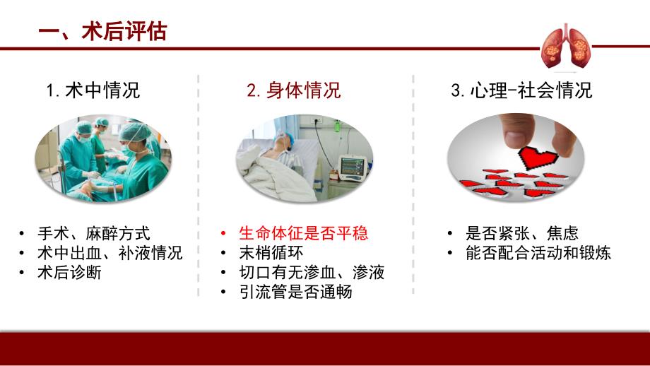肺癌术后患者的护理课件.pptx_第3页