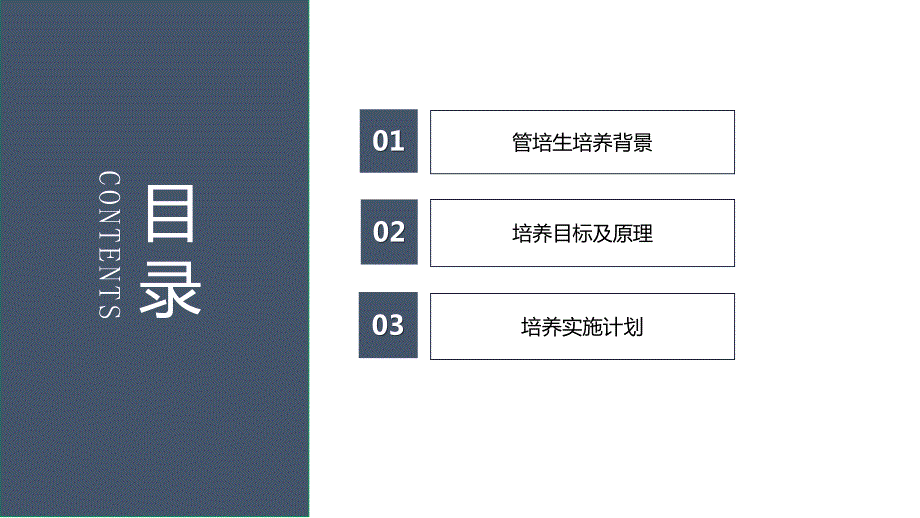 管培生培养计划ppt课件.pptx_第2页