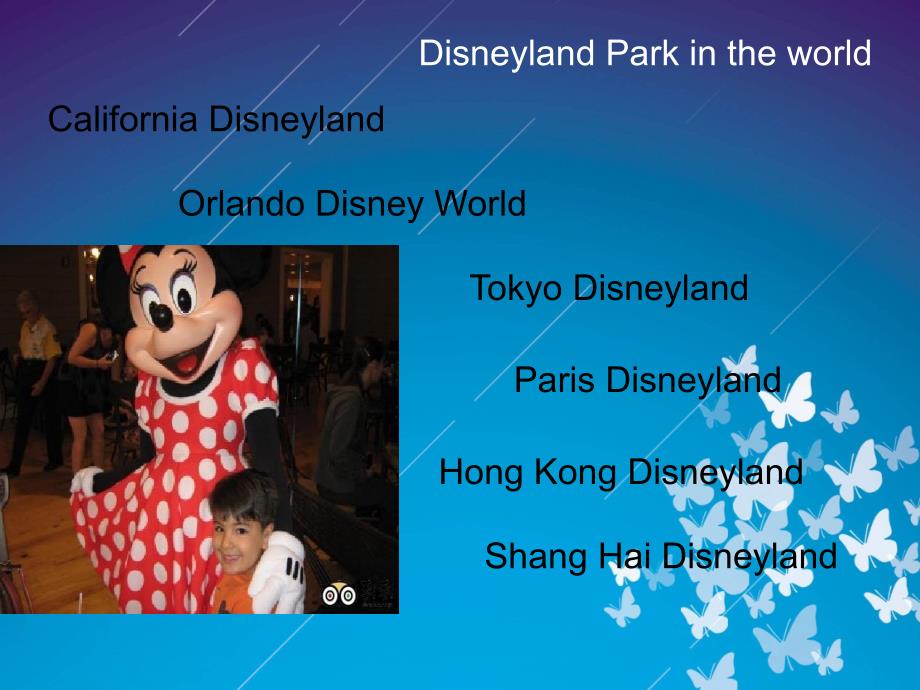 迪士尼英语PPT课件.ppt_第3页