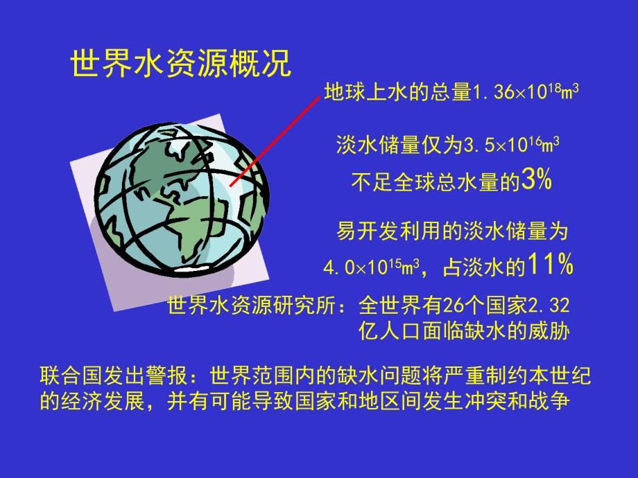 给水处理理论与工艺.ppt_第3页