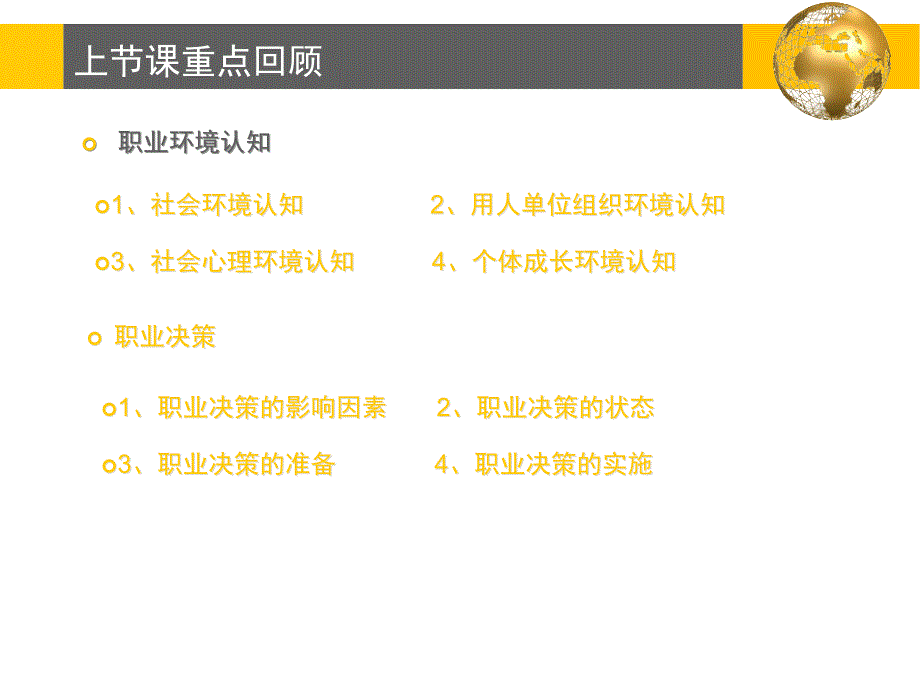 自我认知PPT课件.ppt_第2页