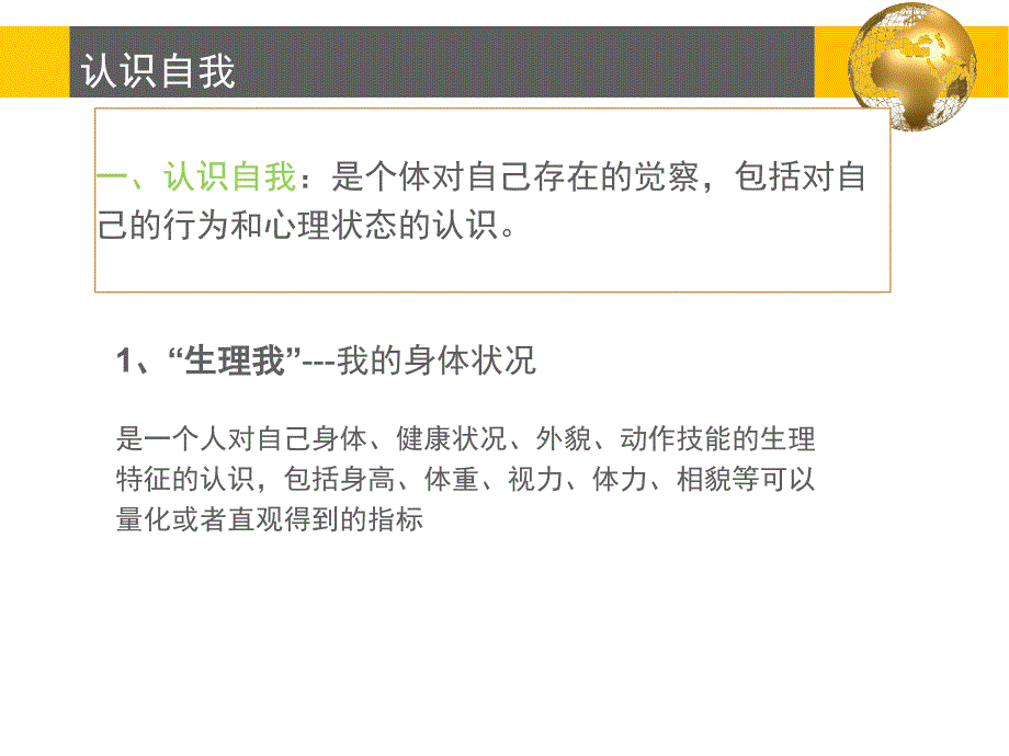 自我认知PPT课件.ppt_第3页