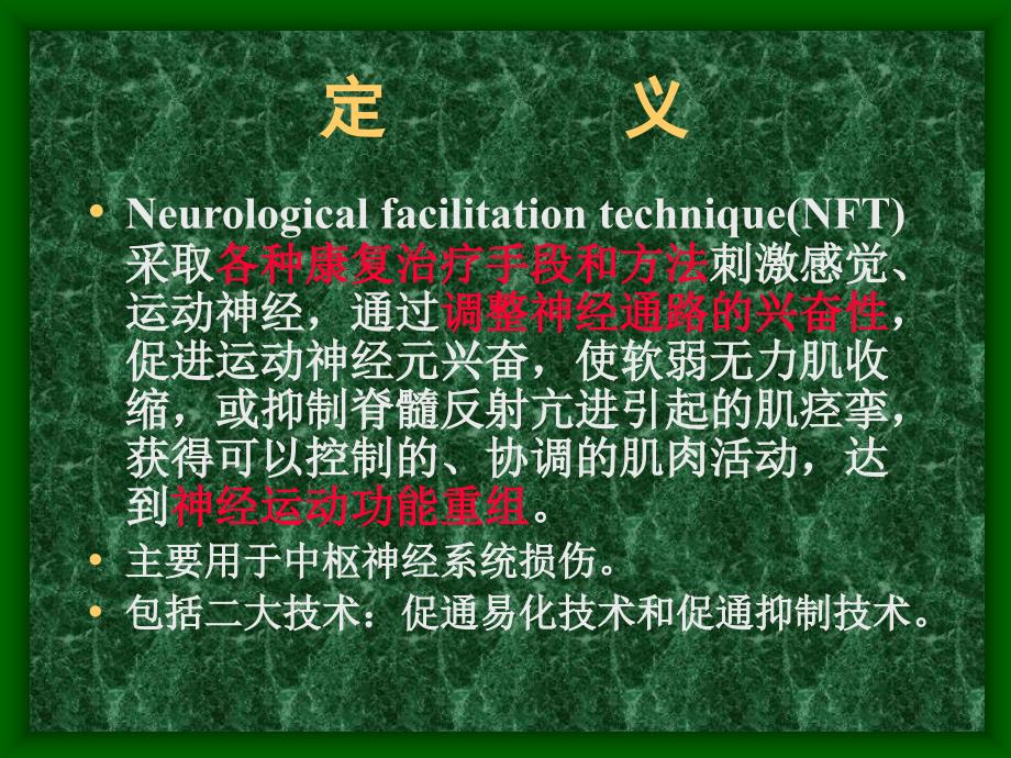神经促进技术PPT课件.ppt_第2页