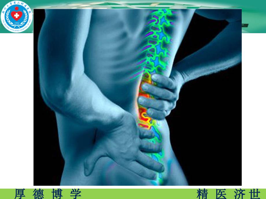 骶髂关节炎课件.ppt_第2页