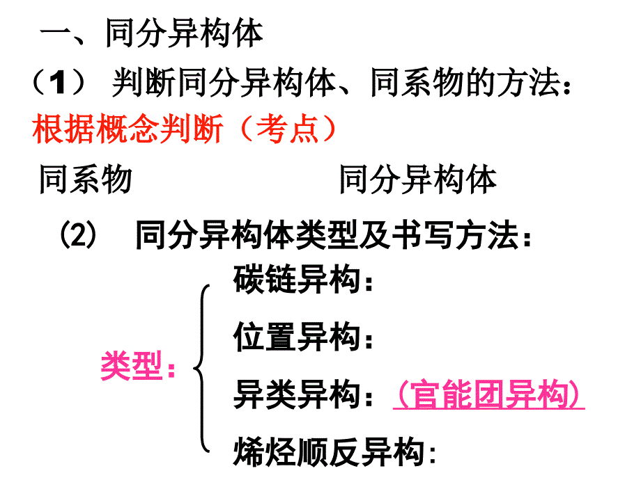 高中有机化学PPT课件.ppt_第3页