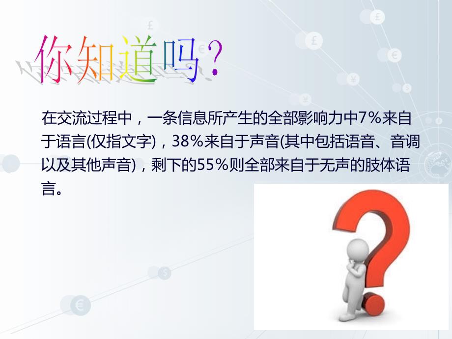 解读肢体语言PPT课件.ppt_第2页