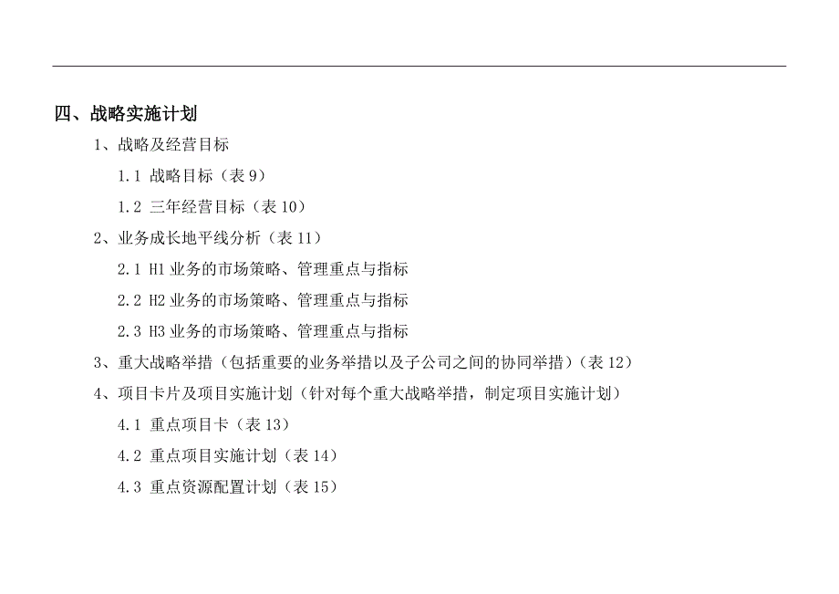 集团战略规划书BLM.doc_第3页