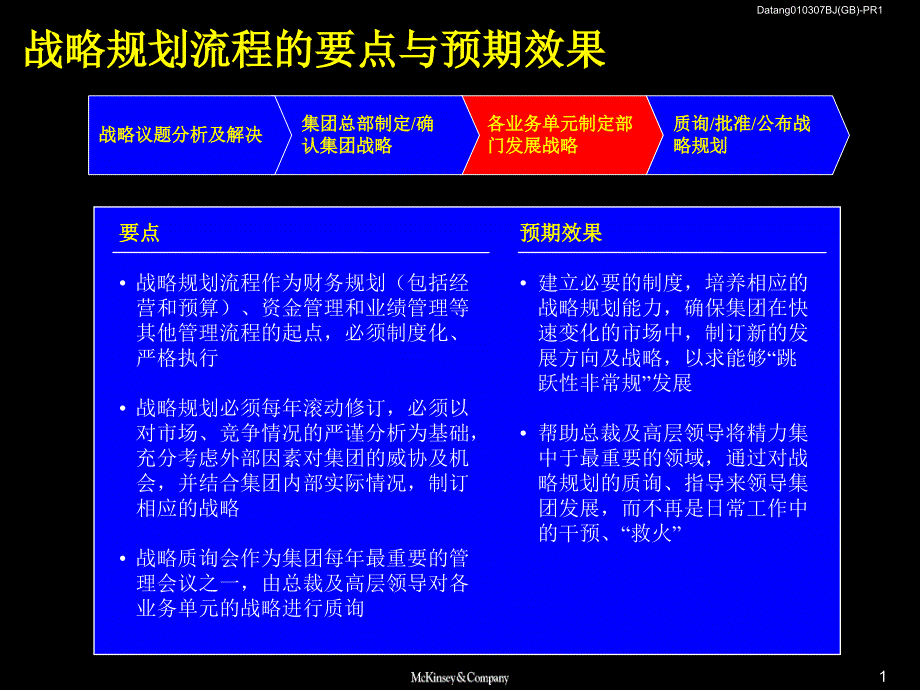 麦肯锡公司战略规划模板.ppt_第2页