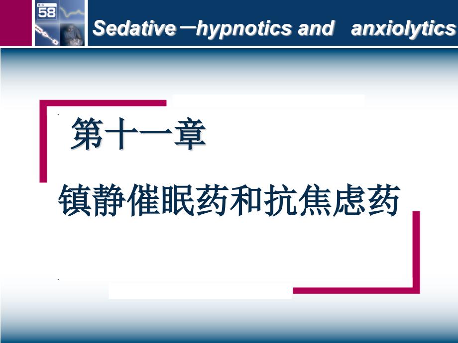 镇静催眠药PPT课件.ppt_第2页