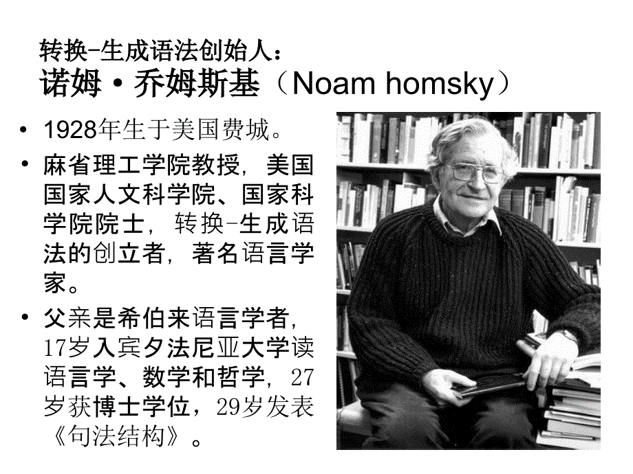 转换生成语法PPT课件.ppt_第2页