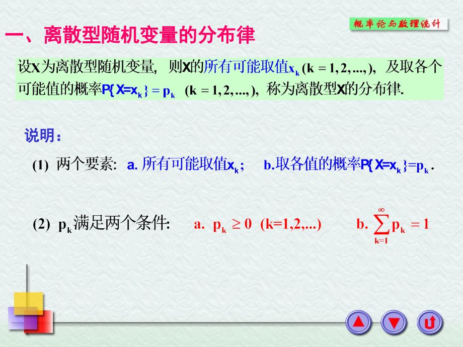 随机变量及其分布律.ppt_第2页