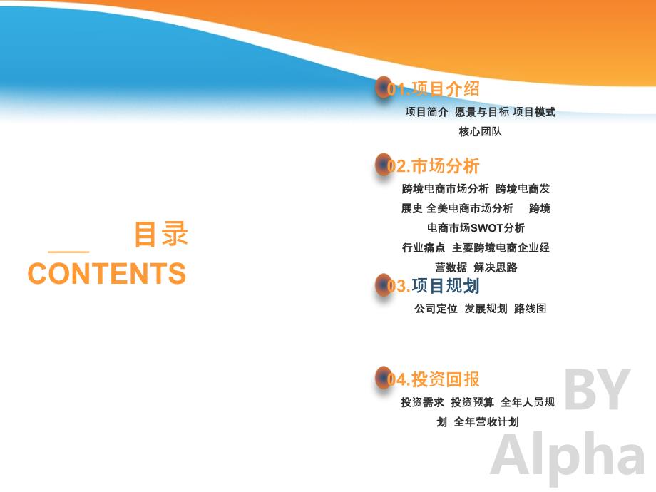 跨境电商计划书.ppt_第2页