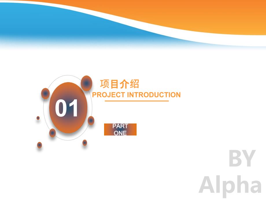 跨境电商计划书.ppt_第3页